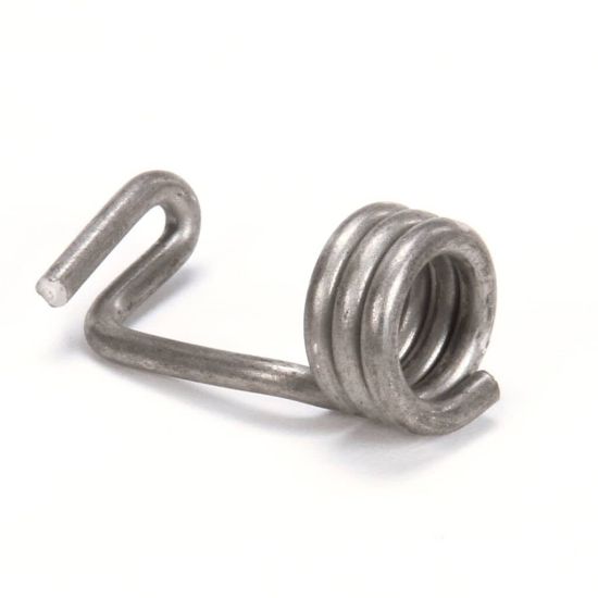 Picture of Groen Z014391 Flame Holder