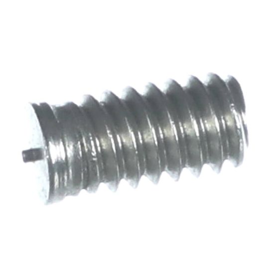 Picture of Groen Z025477 Stud Weld 1/4-20 X 1/2""Lg Type Cd