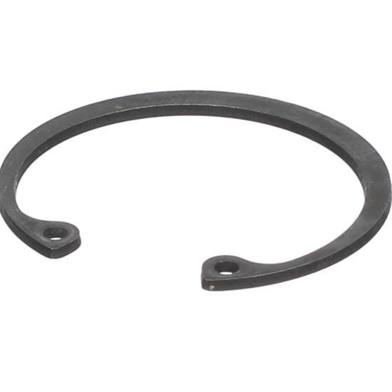 Picture of Groen Z026678 Ring Retaining Truarc