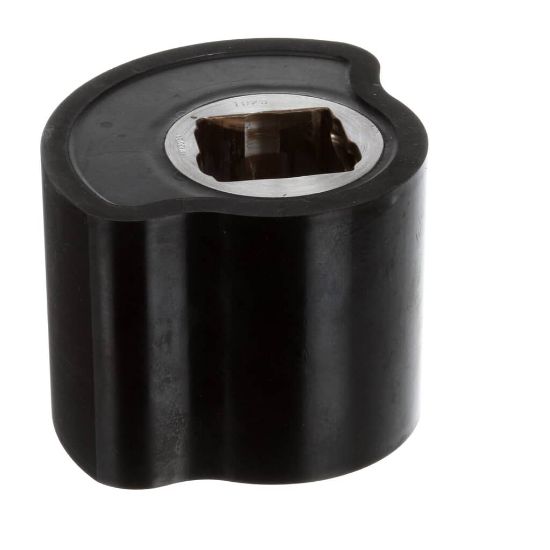 Picture of Groen Z027179 Rotor Single Lobe Size