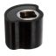 Picture of Groen Z027179 Rotor Single Lobe Size