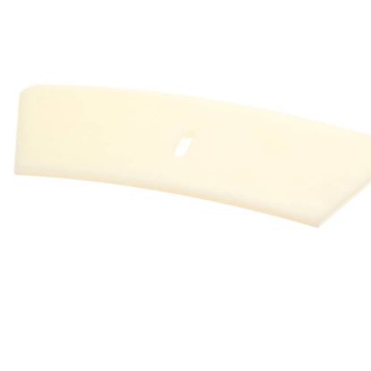 Picture of Groen Z026827 Scraper Blade