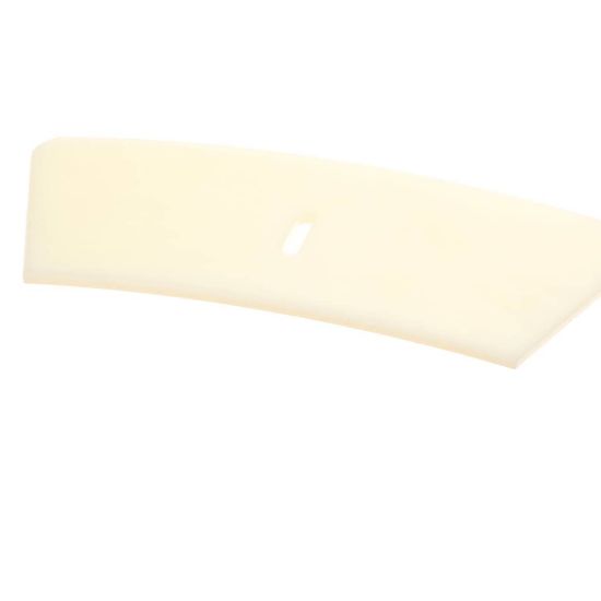 Picture of Groen Z026827 Scraper Blade