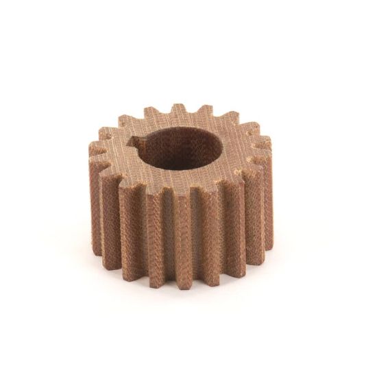 Picture of Groen Z013360 Gear Involute (18)