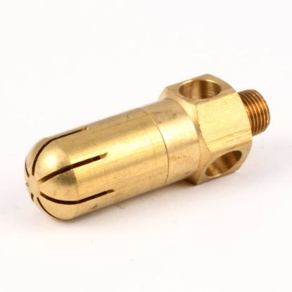 Picture of Groen Z040809 Burner Jet (57)
