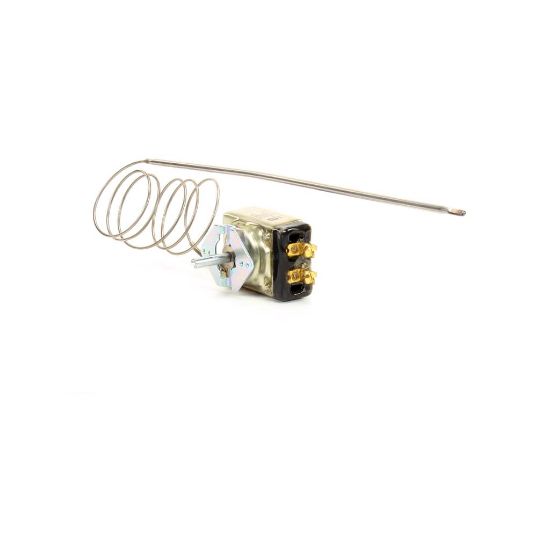 Picture of Groen Z041700 Thermostat - Kx