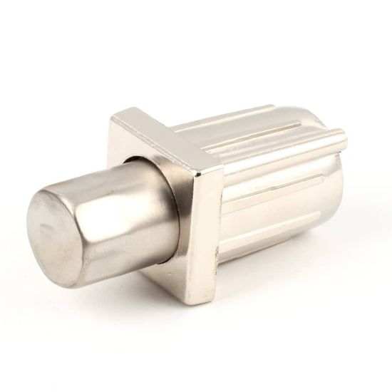 Picture of Groen Z042505 Foot Bullet Insert