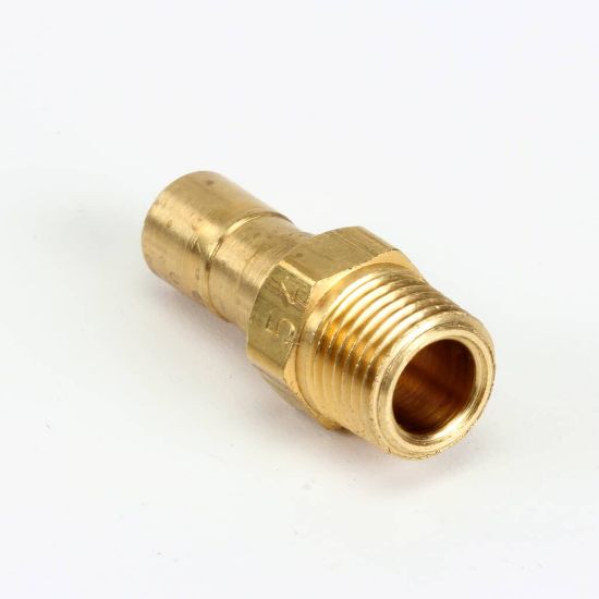 Picture of Groen Z045897 Gas Jet