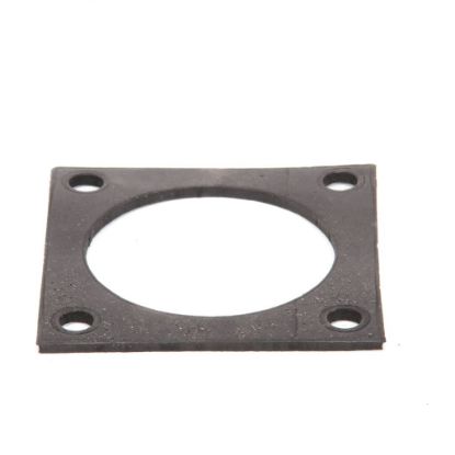Picture of Groen Z042366 Gasket 3-Inch X 3-Inch