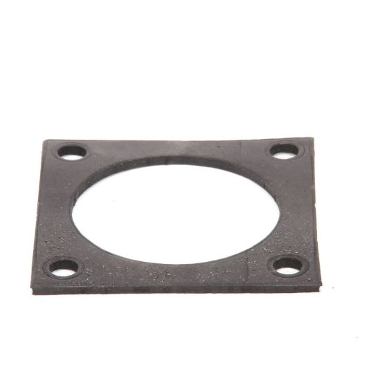 Picture of Groen Z042366 Gasket 3-Inch X 3-Inch