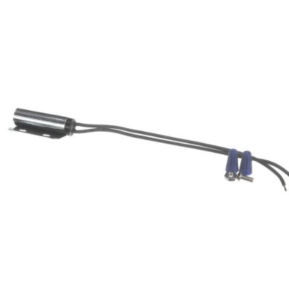 Picture of Groen Z048691 Switch Tilt Asm