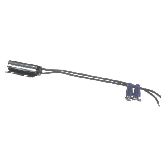Picture of Groen Z048691 Switch Tilt Asm