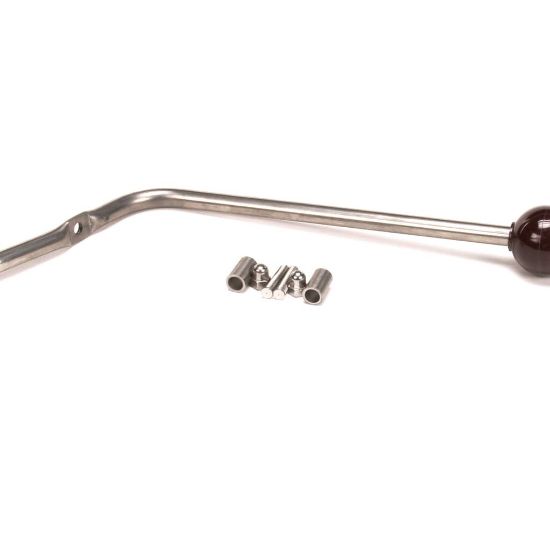 Picture of Groen Z047712 Ball Handle Asm Domed C Over