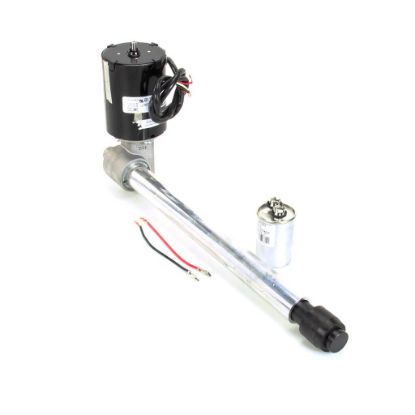 Picture of Groen Z045880 Actuator 115V 1500Rpm