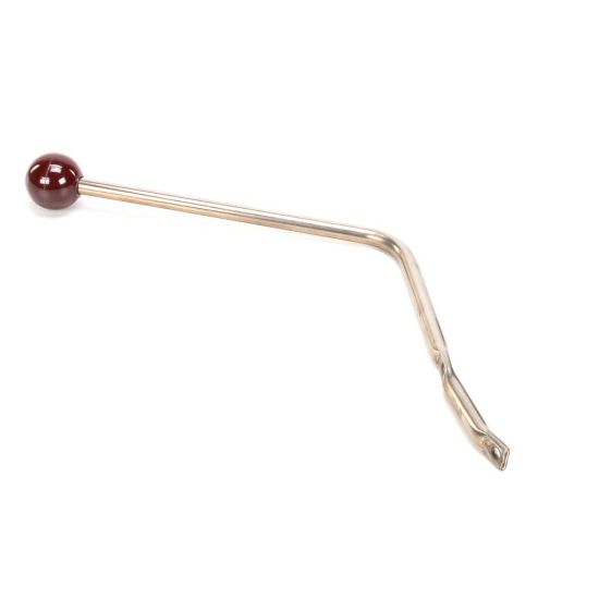 Picture of Groen Z047714 Handle Assy Cover