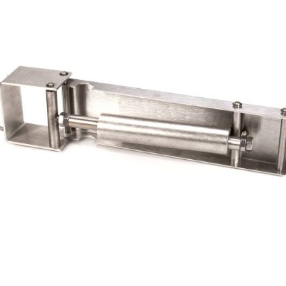 Picture of Groen Z012521 Actuator #51 32-Inch Thru 36 -Inch Dia W/ Studs