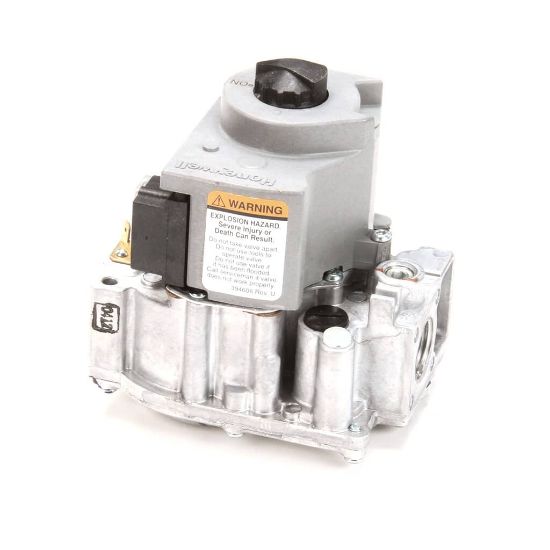 Picture of Groen Z049557 Gas Control Valve 1/2-Inch 24V