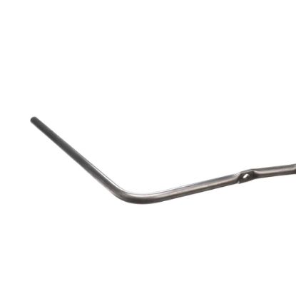 Picture of Groen Z047552 Handle For Hinged Dome Cover