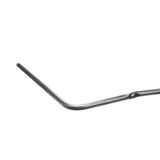 Picture of Groen Z047552 Handle For Hinged Dome Cover