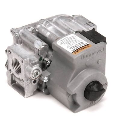Picture of Groen Z049555 Gas Control Valve 1/2-Inch 24V