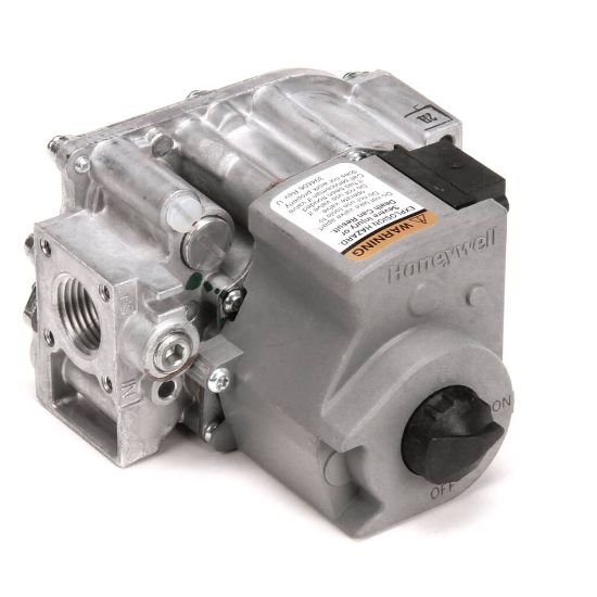 Picture of Groen Z049555 Gas Control Valve 1/2-Inch 24V