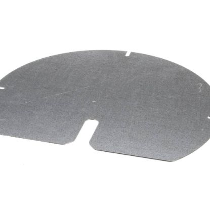 Picture of Groen Z049801 Cover Bottom 16Ga X