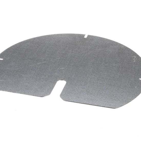 Picture of Groen Z049801 Cover Bottom 16Ga X