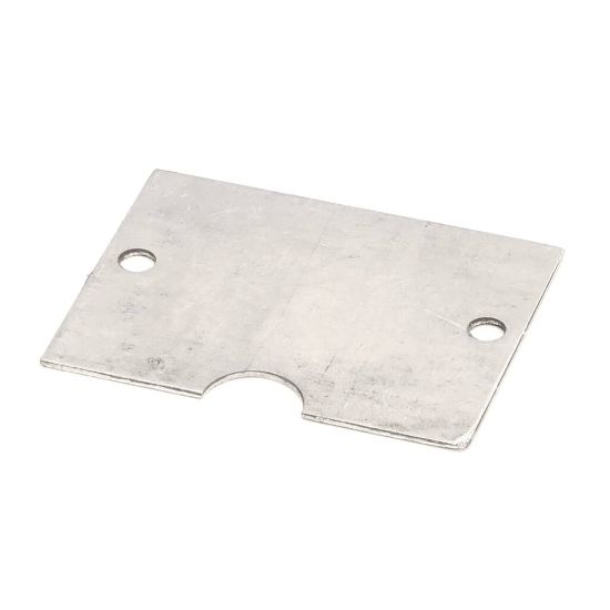 Picture of Groen Z049803 Cap Bottom Cover Plate
