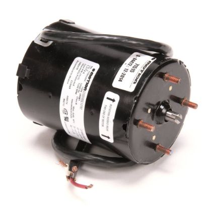 Picture of Groen Z054716 Actuator Motor