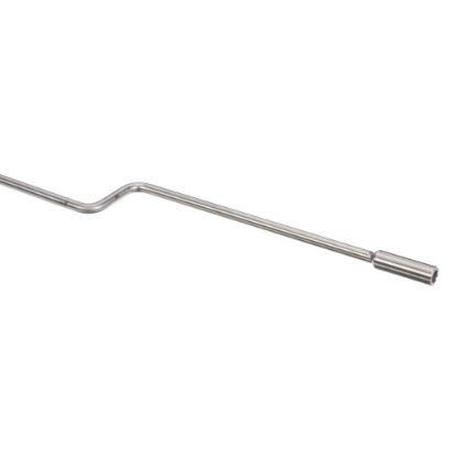 Picture of Groen Z050242 Crank