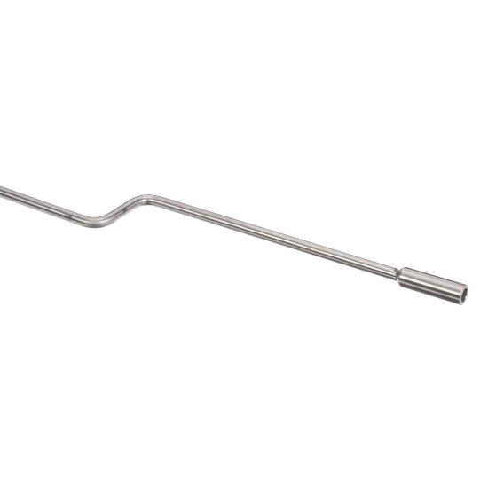 Picture of Groen Z050242 Crank