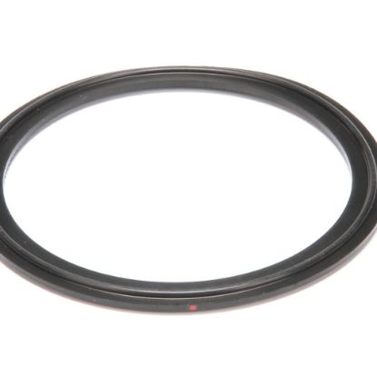 Picture of Groen Z053331 Gasket 4-Inch Tri-clamp