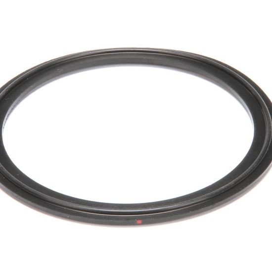 Picture of Groen Z053331 Gasket 4-Inch Tri-clamp