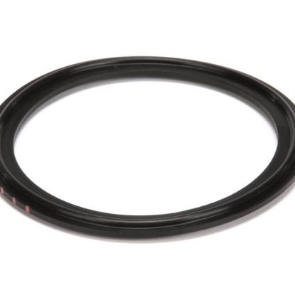 Picture of Groen Z053362 Gasket 3-Inch Tri-clamp