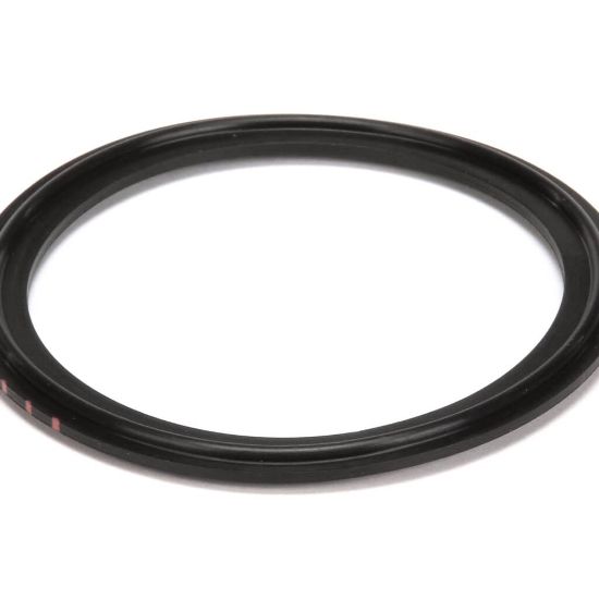 Picture of Groen Z053362 Gasket 3-Inch Tri-clamp