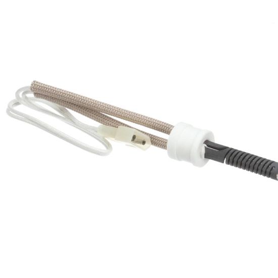 Picture of Groen Z054285 Igniter