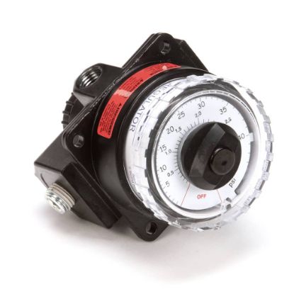 Picture of Groen Z050119 Valve Modulating