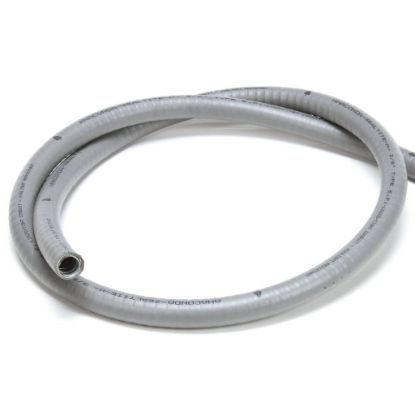Picture of Groen Z054306 Conduit Sealtite 3/8-Inch