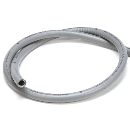 Picture of Groen Z054306 Conduit Sealtite 3/8-Inch