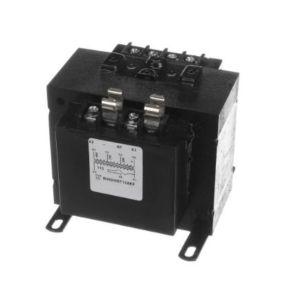 Picture of Groen Z051469 Transformer
