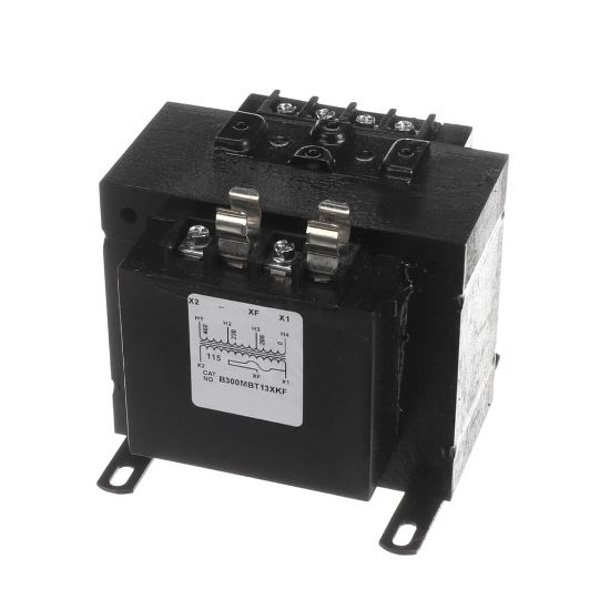 Picture of Groen Z051469 Transformer