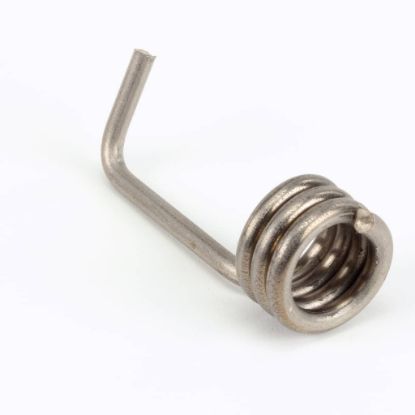 Picture of Groen Z013489 Flame Holder