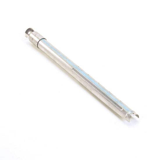 Picture of Groen Z051619 Burner 18.75-Inch Steel