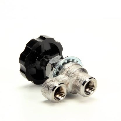 Picture of Groen Z055279 Valve Globe 3/8-Inch Npt