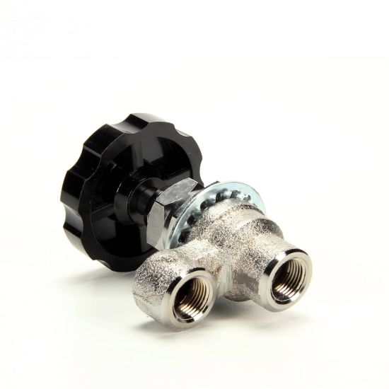 Picture of Groen Z055279 Valve Globe 3/8-Inch Npt