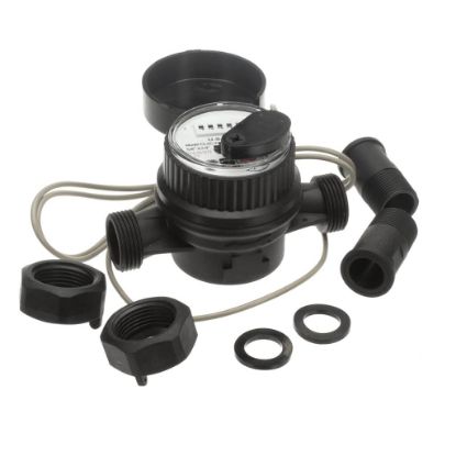 Picture of Groen Z055211 Meter Water 3/4-Inch Kent