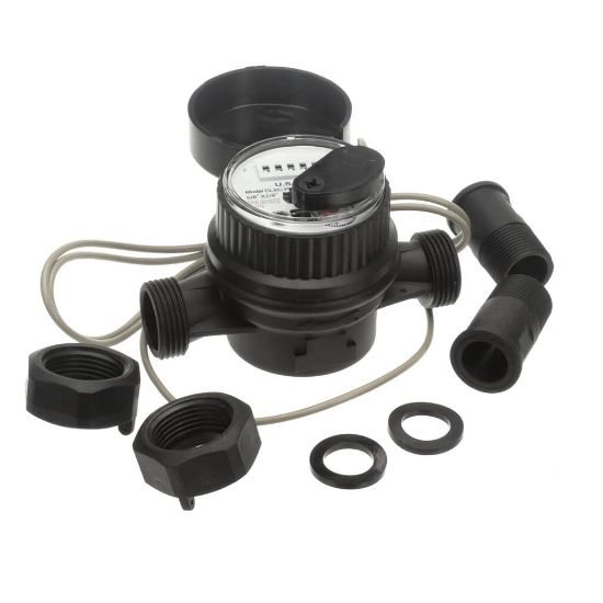 Picture of Groen Z055211 Meter Water 3/4-Inch Kent