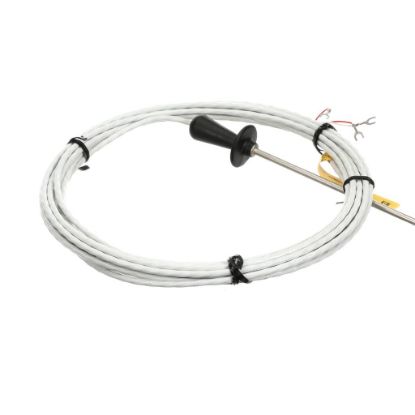 Picture of Groen Z054810 Probe Meat Rtd Needle