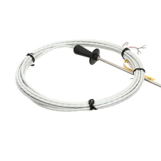 Picture of Groen Z054810 Probe Meat Rtd Needle