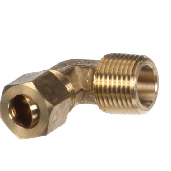 Picture of Groen Z057217 Fitting El 3/8Mpt X 3/8C C